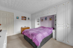 Photo 20- click for photo gallery